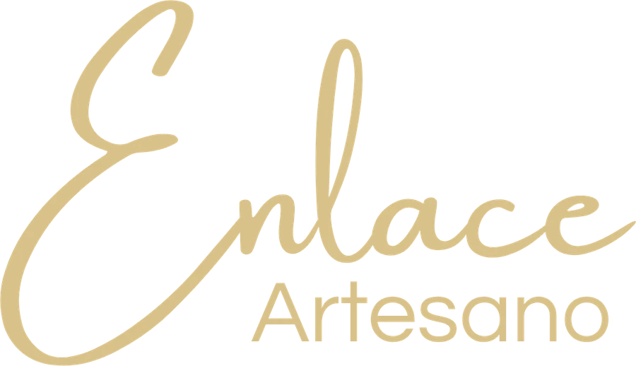 Enlace Artesano, ir al inicio