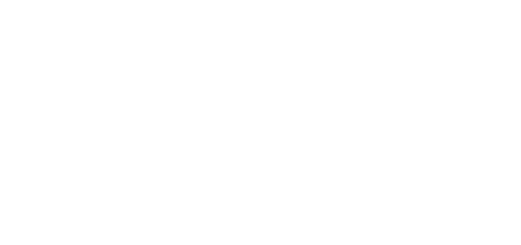 Sea Jeys